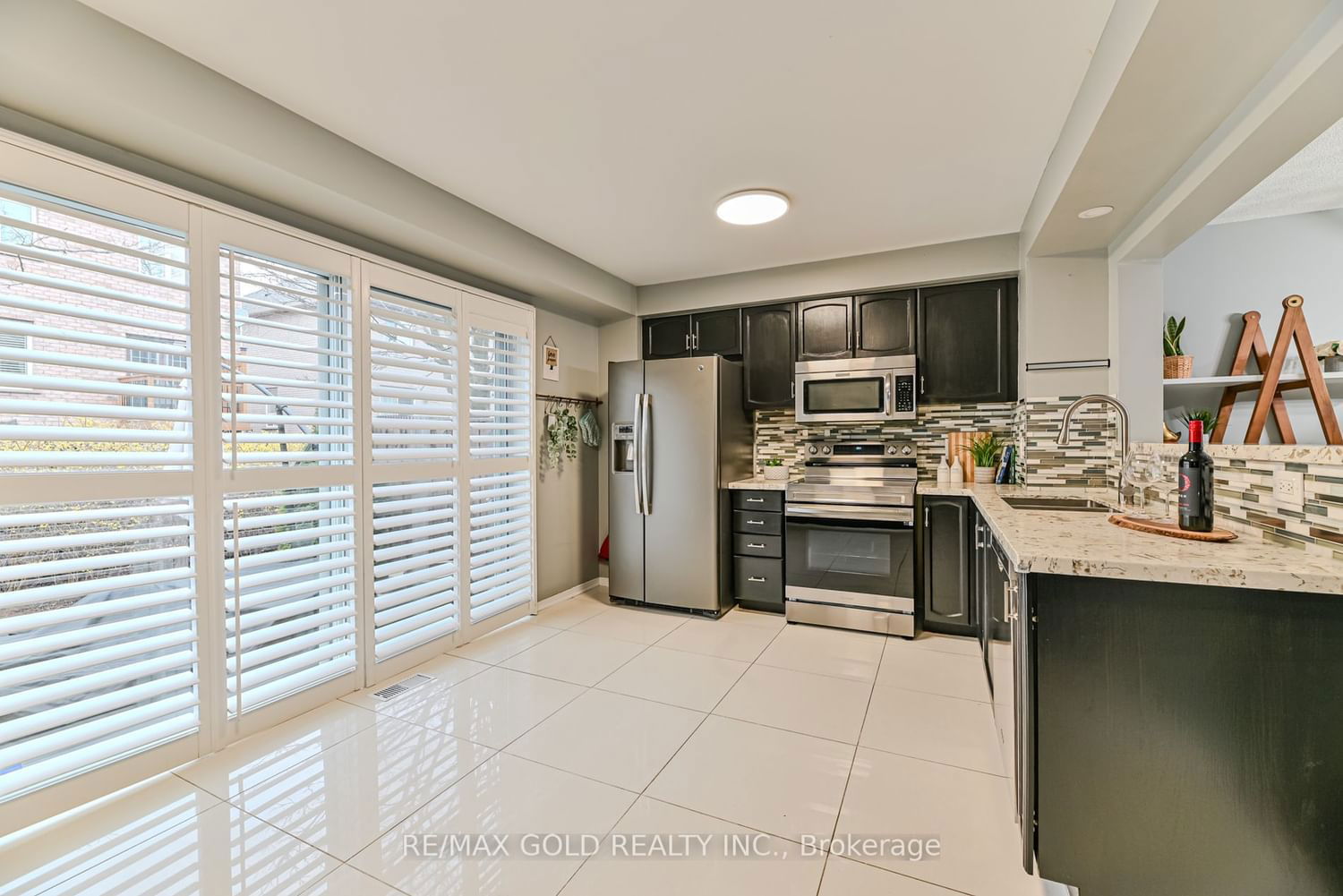 2300 Brays Lane, unit 12 for sale - image #17