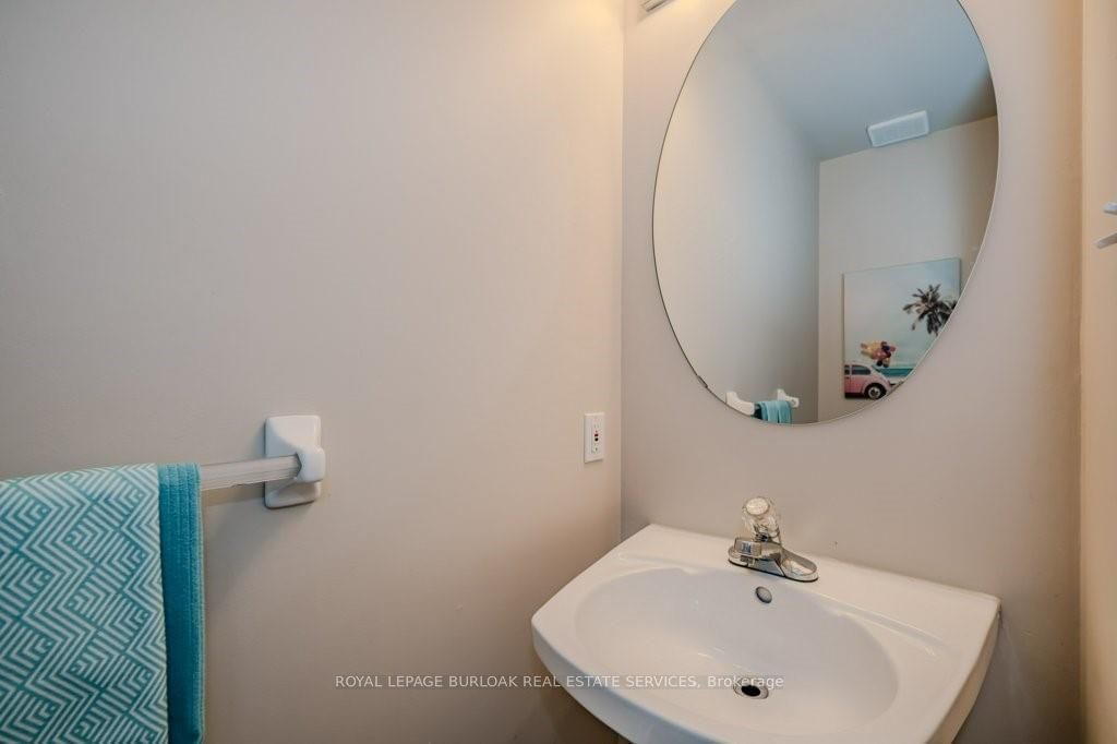 3333 New St, unit 83 for sale - image #11