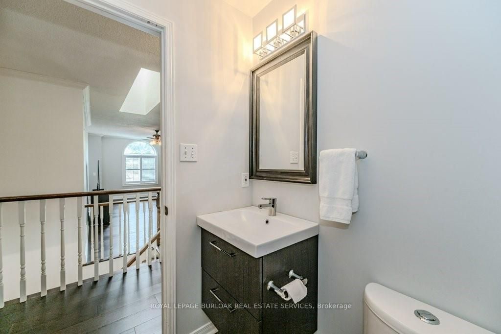 3333 New St, unit 83 for sale - image #22