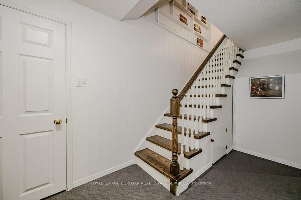 3333 New St, unit 83 for sale - image #23