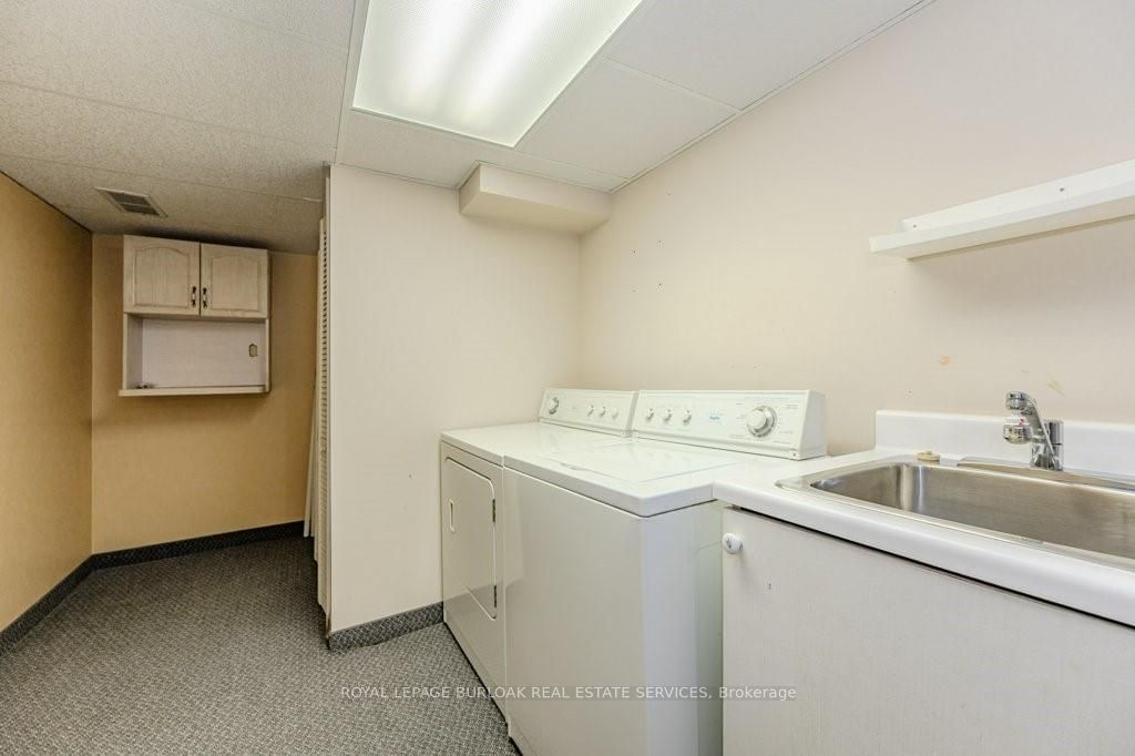 3333 New St, unit 83 for sale - image #25