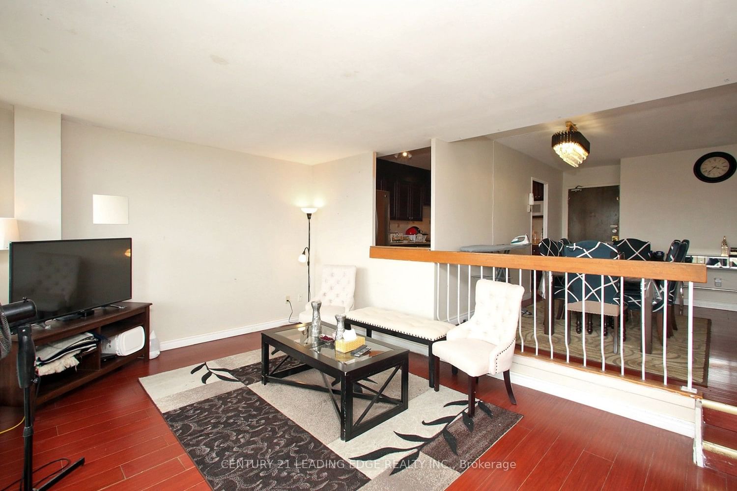 9 Four Winds Dr, unit 1110 for sale - image #15