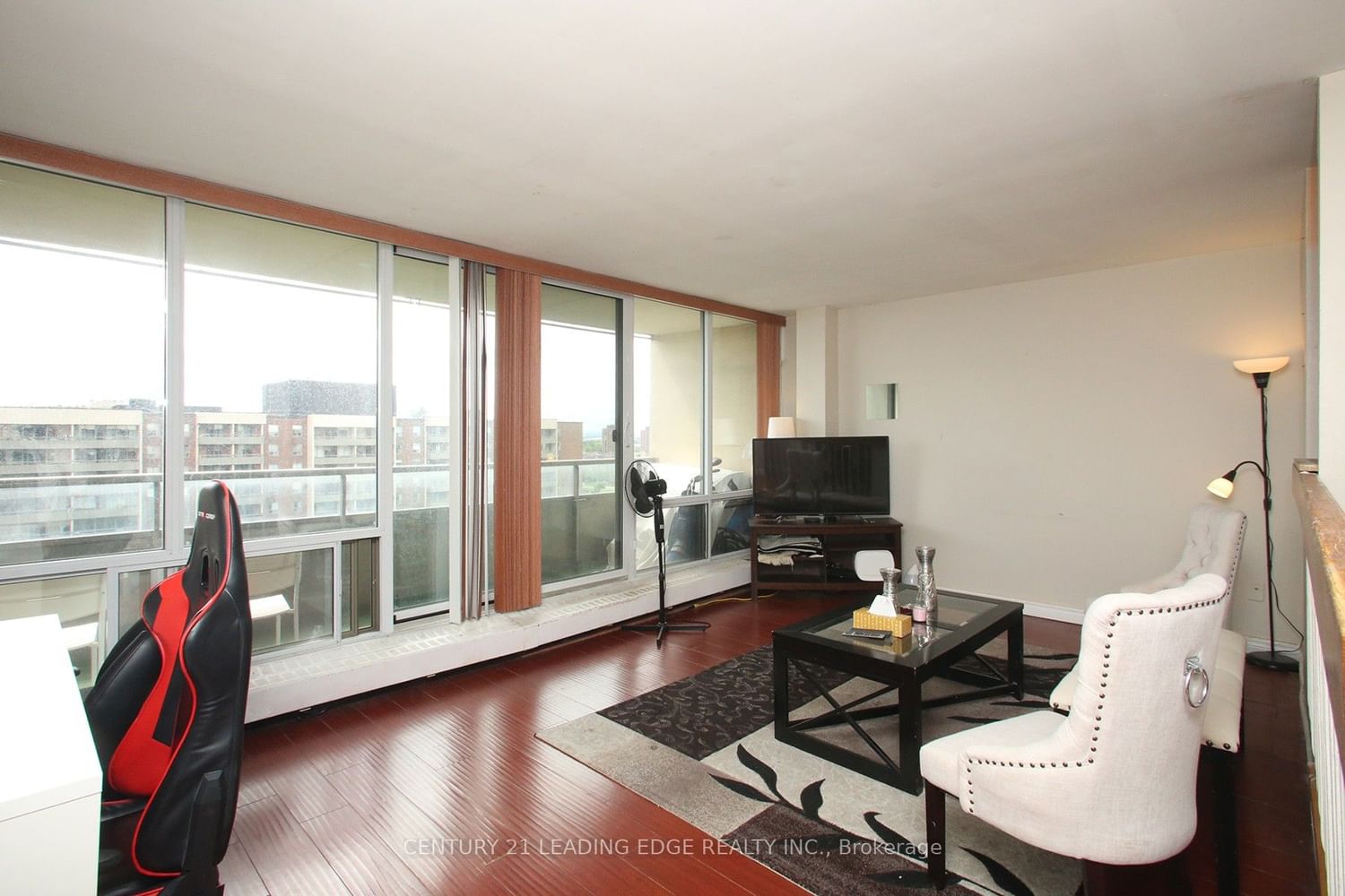 9 Four Winds Dr, unit 1110 for sale - image #17