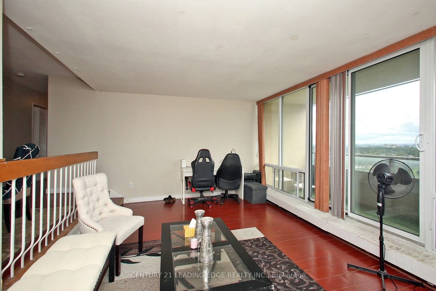 9 Four Winds Dr, unit 1110 for sale - image #19