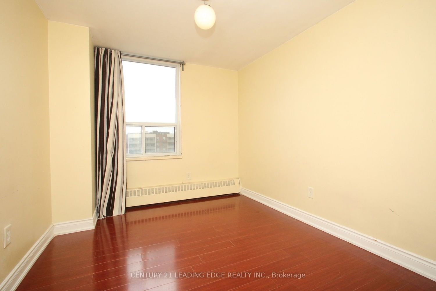 9 Four Winds Dr, unit 1110 for sale - image #5