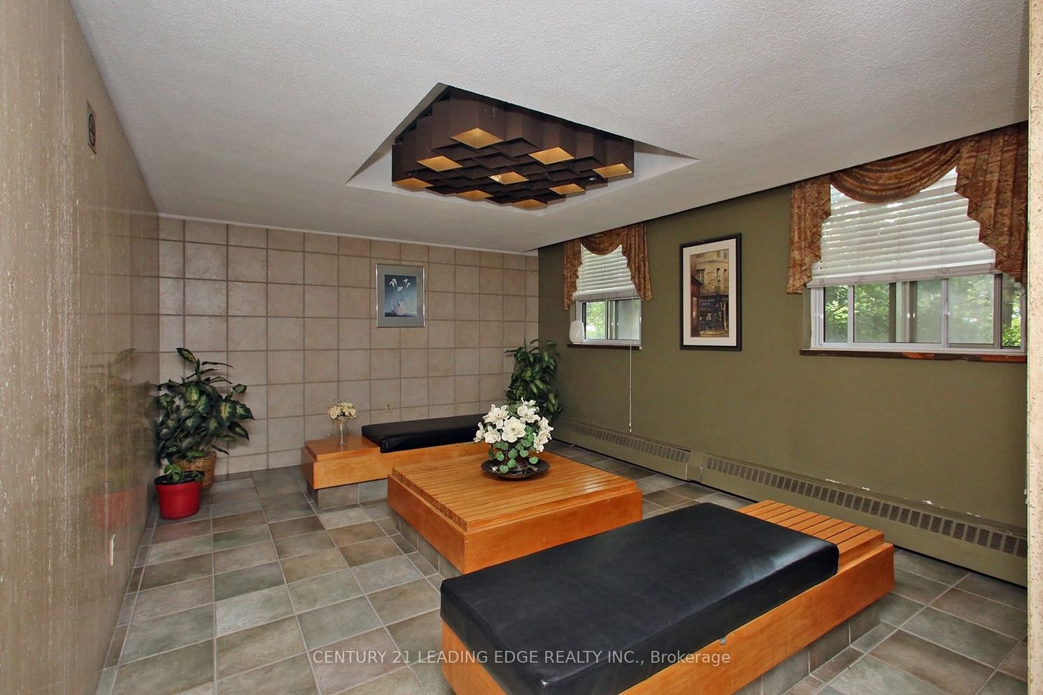 9 Four Winds Dr, unit 1110 for sale - image #8