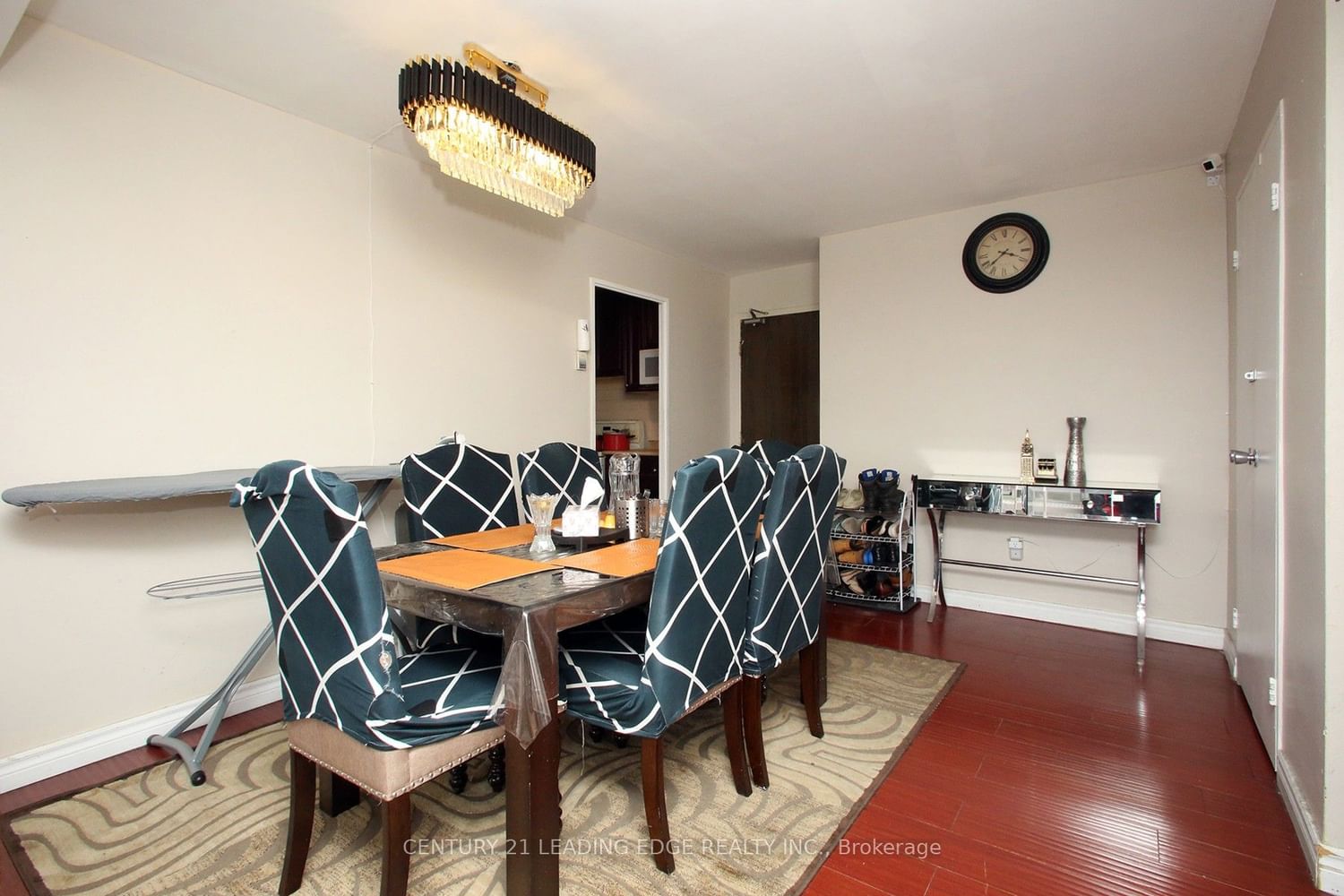 9 Four Winds Dr, unit 1110 for sale - image #9