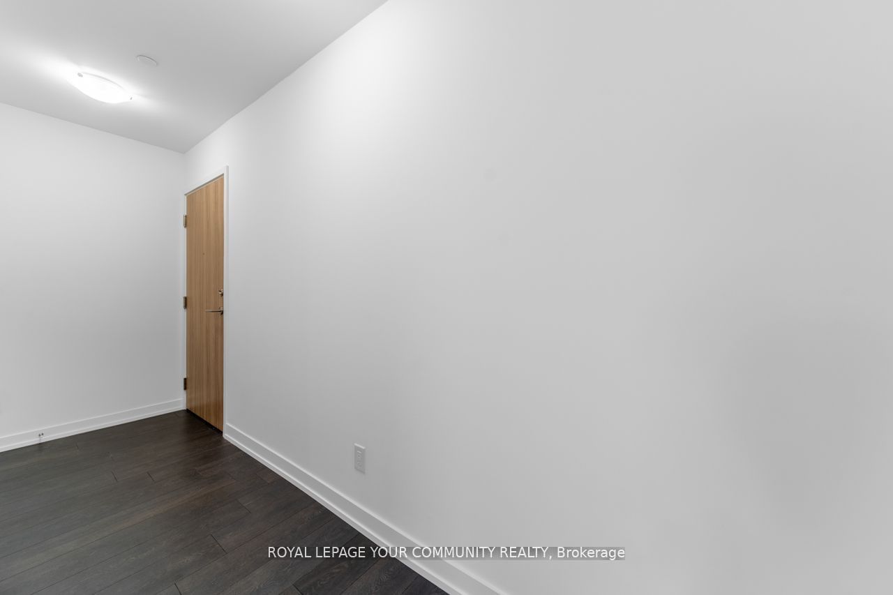 3100 keele St, unit 632 for sale - image #11