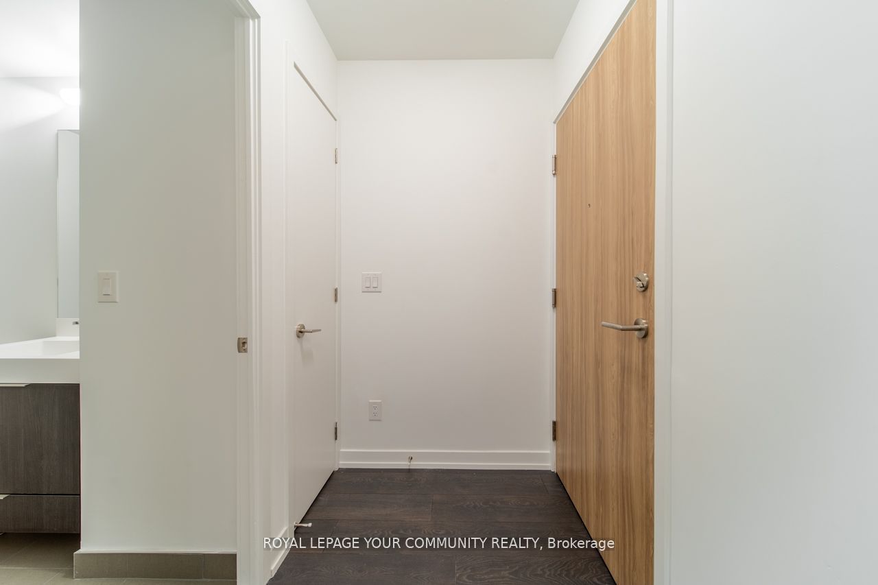 3100 keele St, unit 632 for sale - image #12