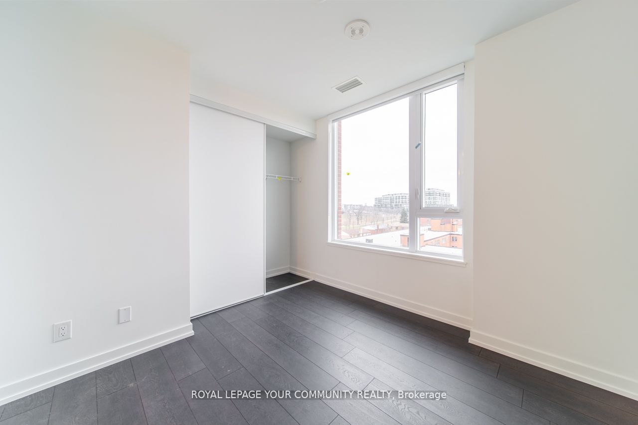 3100 keele St, unit 632 for sale - image #20