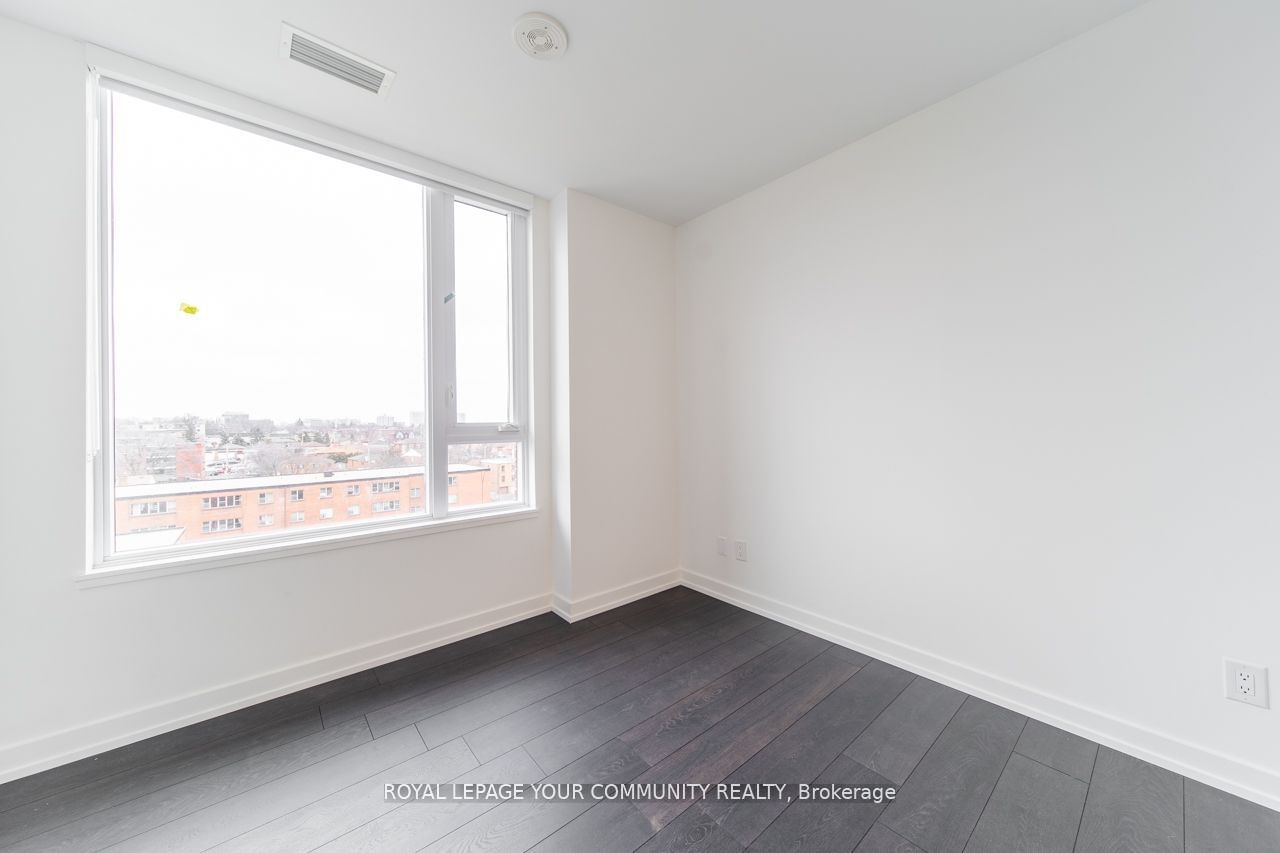 3100 keele St, unit 632 for sale - image #25