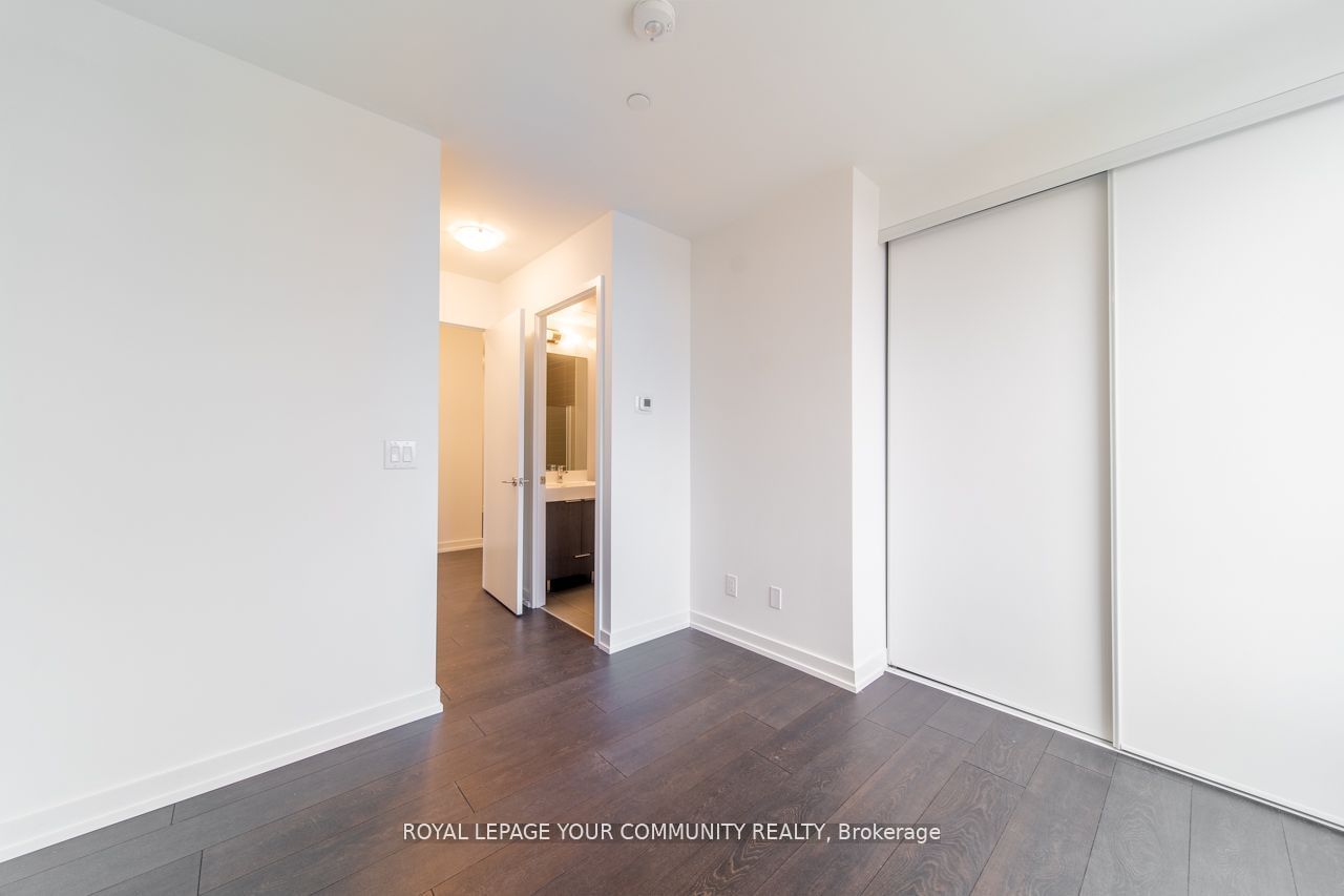 3100 keele St, unit 632 for sale - image #27