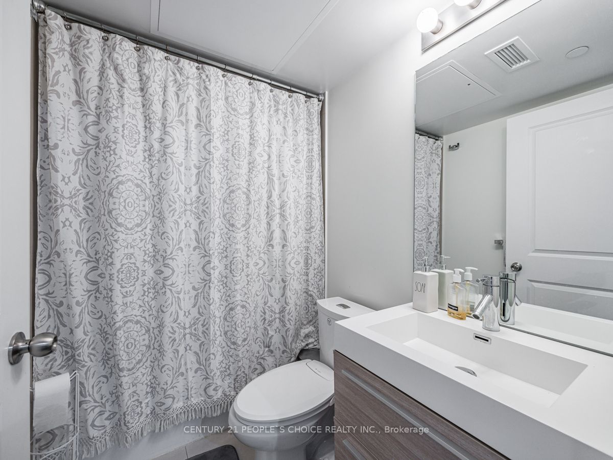 8 Fieldway Rd, unit 423 for sale - image #19