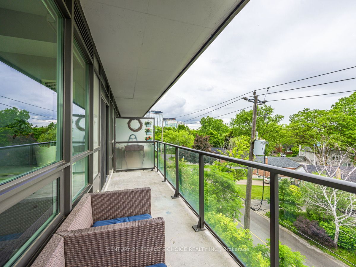 8 Fieldway Rd, unit 423 for sale - image #22