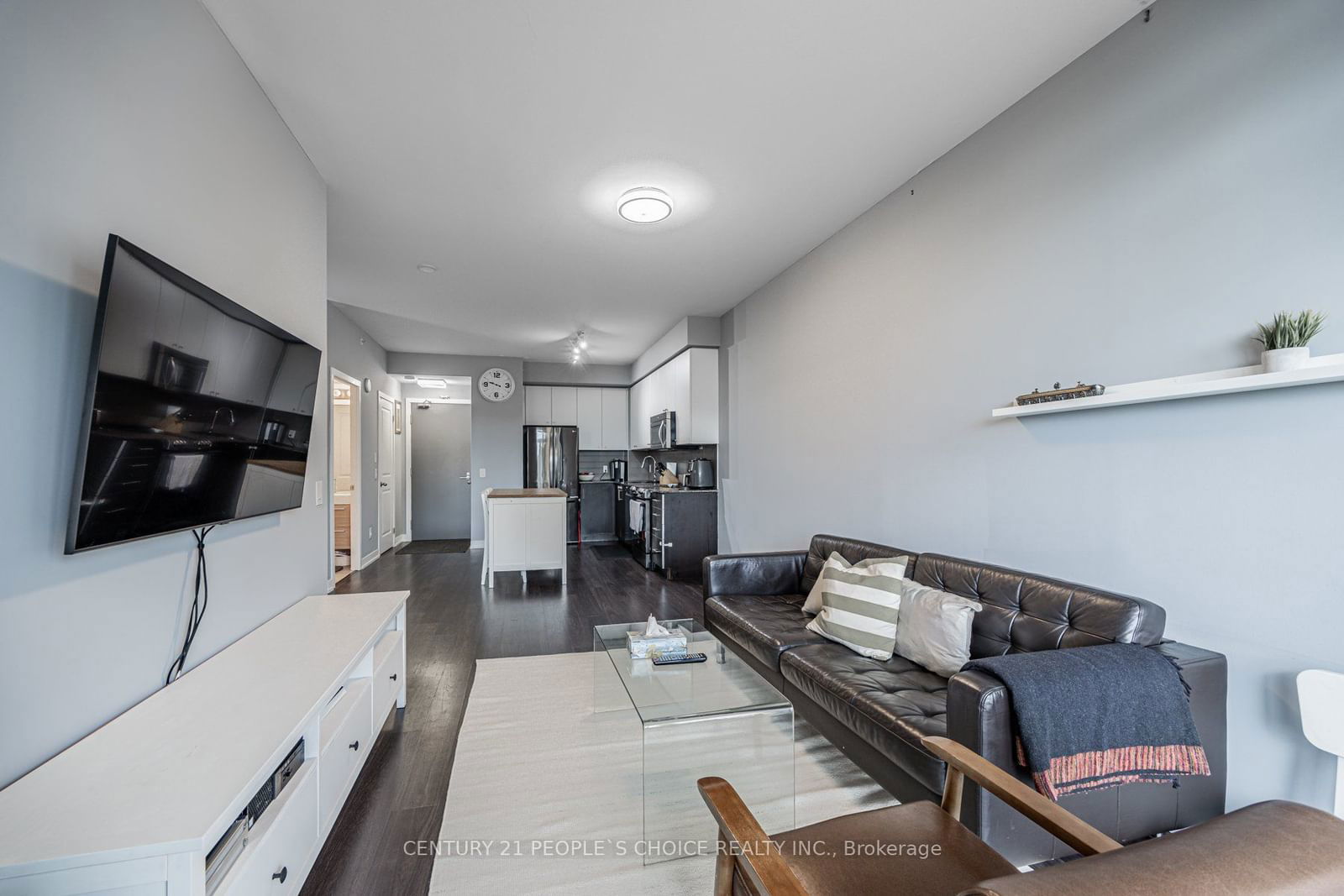 8 Fieldway Rd, unit 423 for sale - image #5