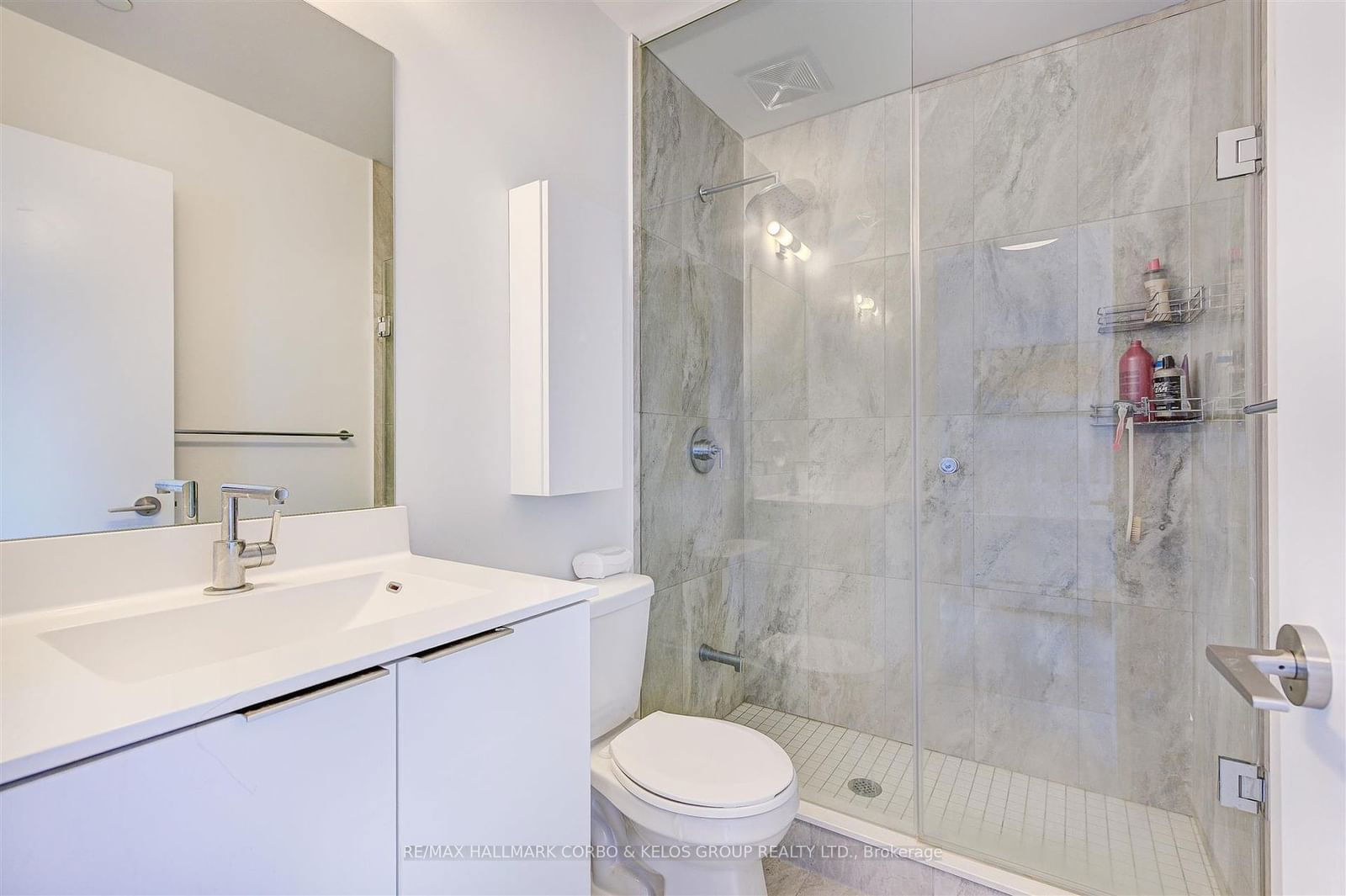 30 Shore Breeze Dr, unit 529 for sale - image #21