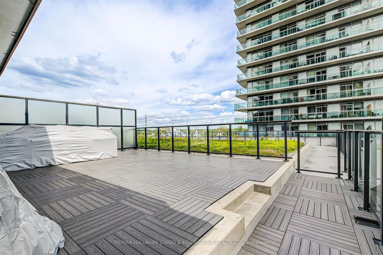 30 Shore Breeze Dr, unit 529 for sale - image #26