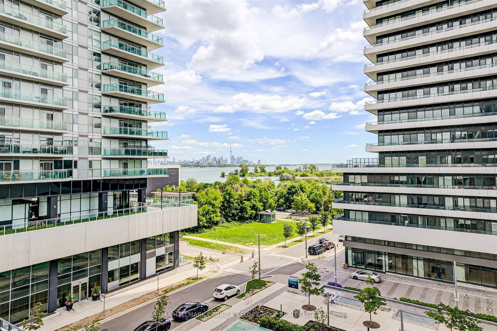 30 Shore Breeze Dr, unit 529 for sale - image #28