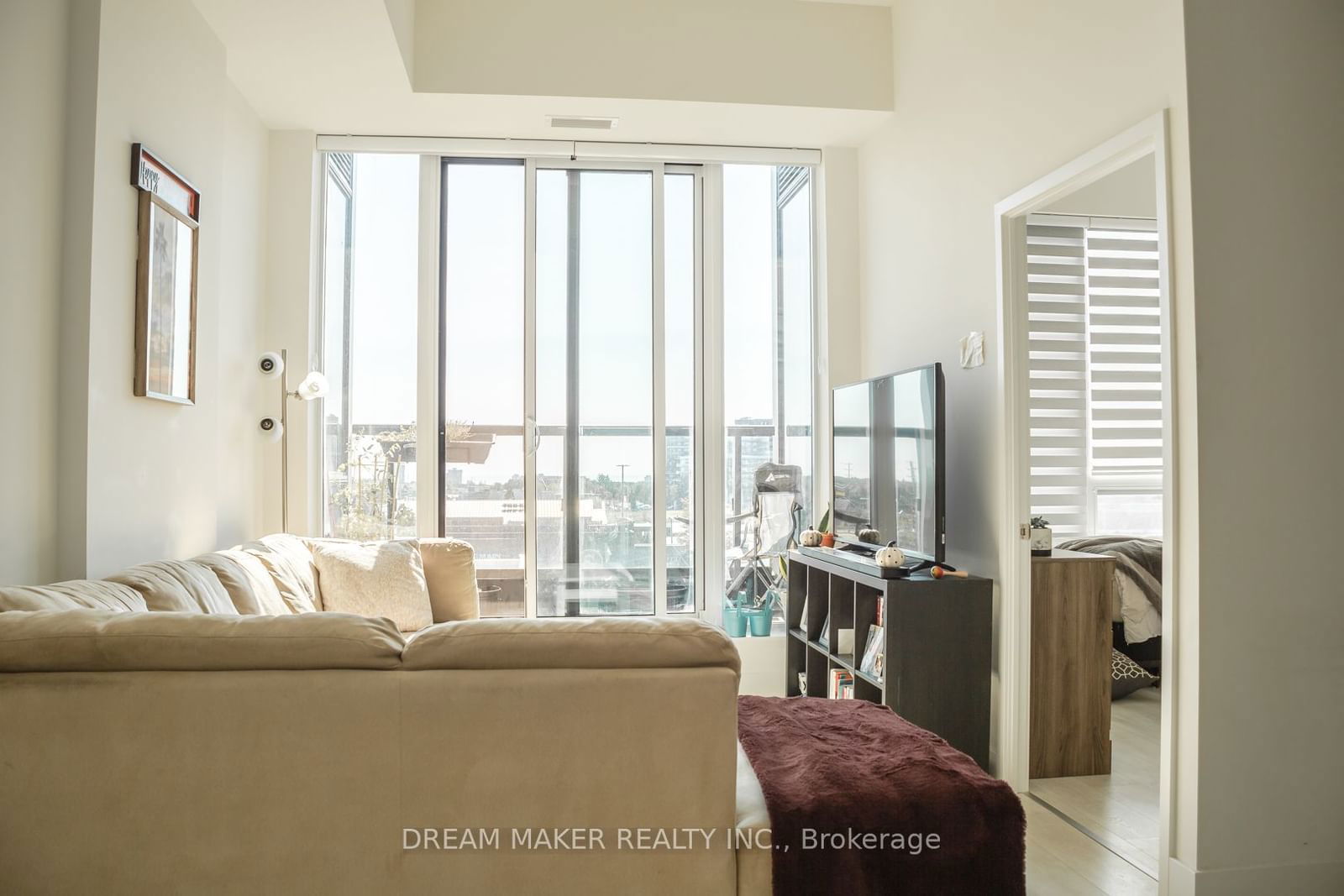 297 Oak Walk Dr, unit 321 for sale - image #8