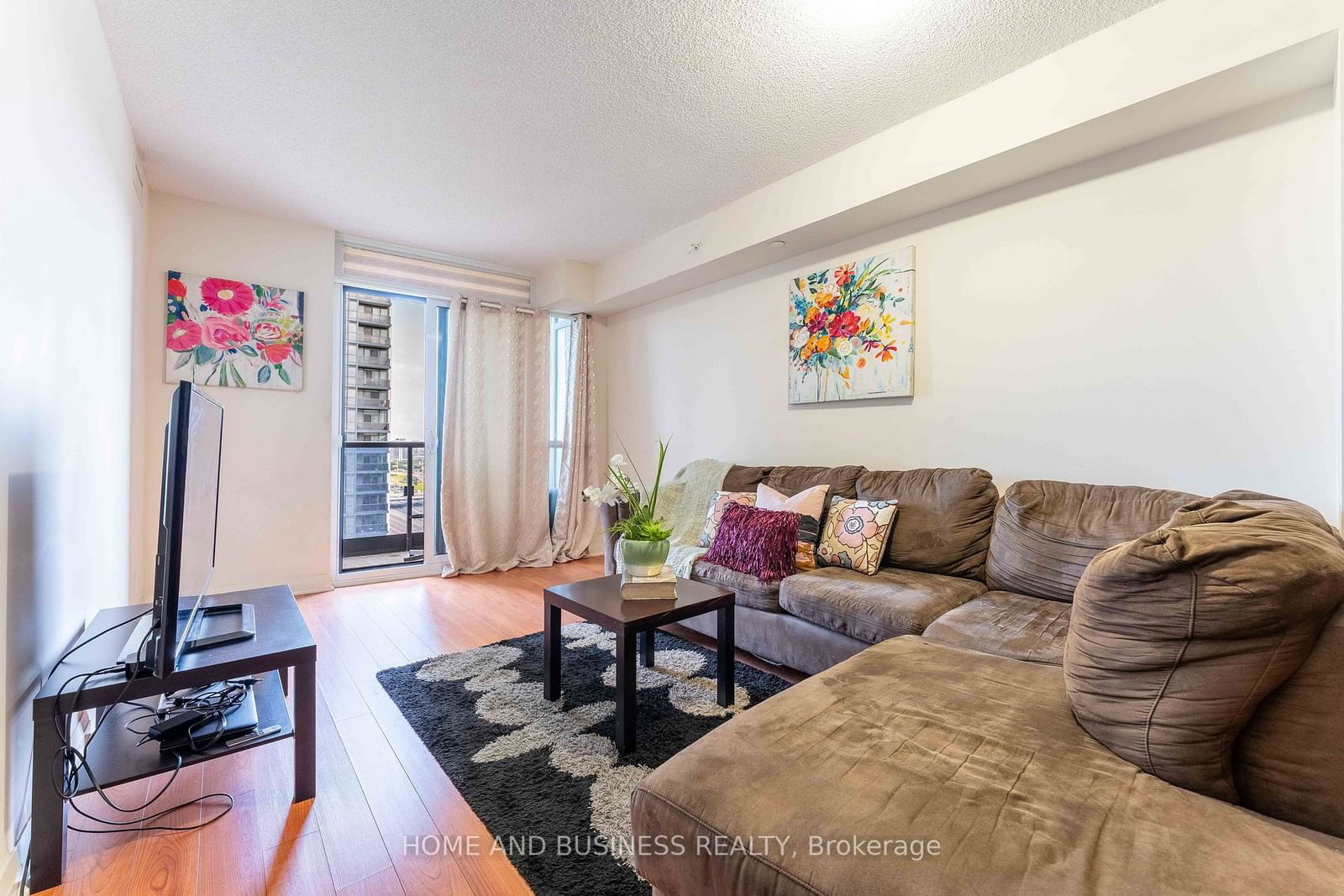 5 Valhalla Inn Rd S, unit 1305 for sale - image #8