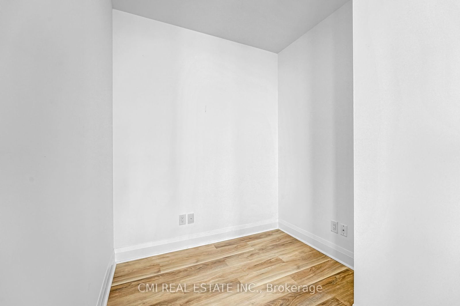 36 Park Lawn Rd, unit 2209 for sale - image #6