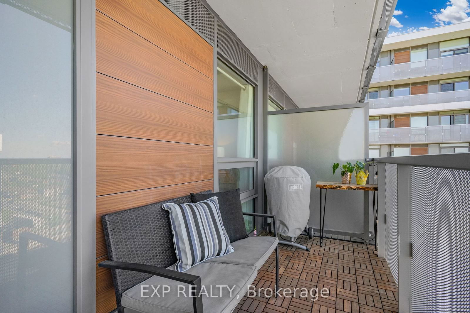 160 Flemington Rd, unit 1220 for sale - image #25