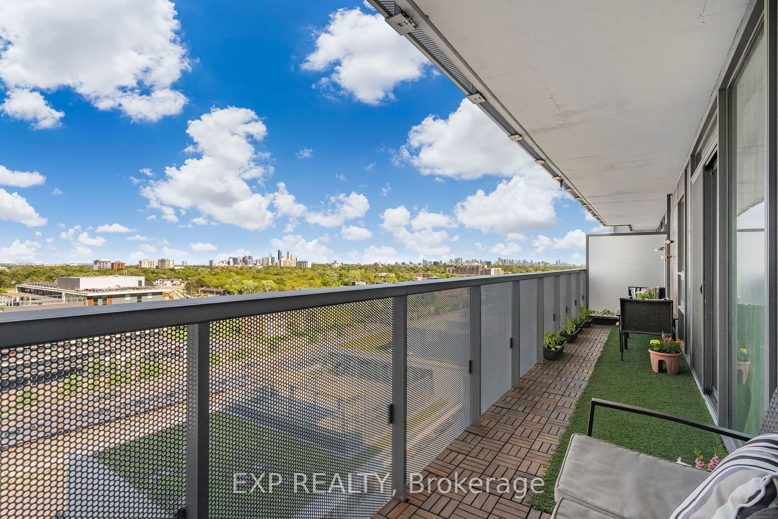 160 Flemington Rd, unit 1220 for sale - image #26