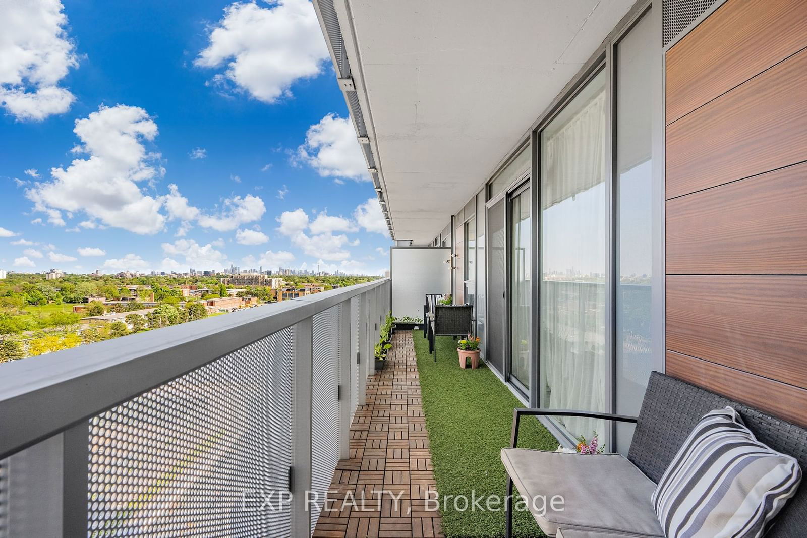 160 Flemington Rd, unit 1220 for sale - image #27