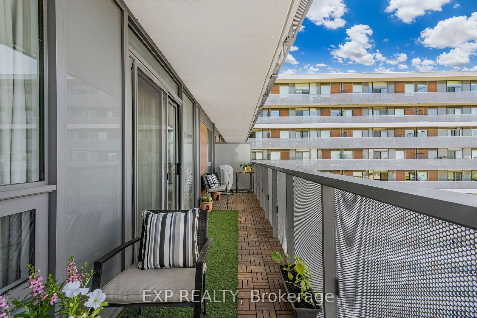 160 Flemington Rd, unit 1220 for sale - image #28