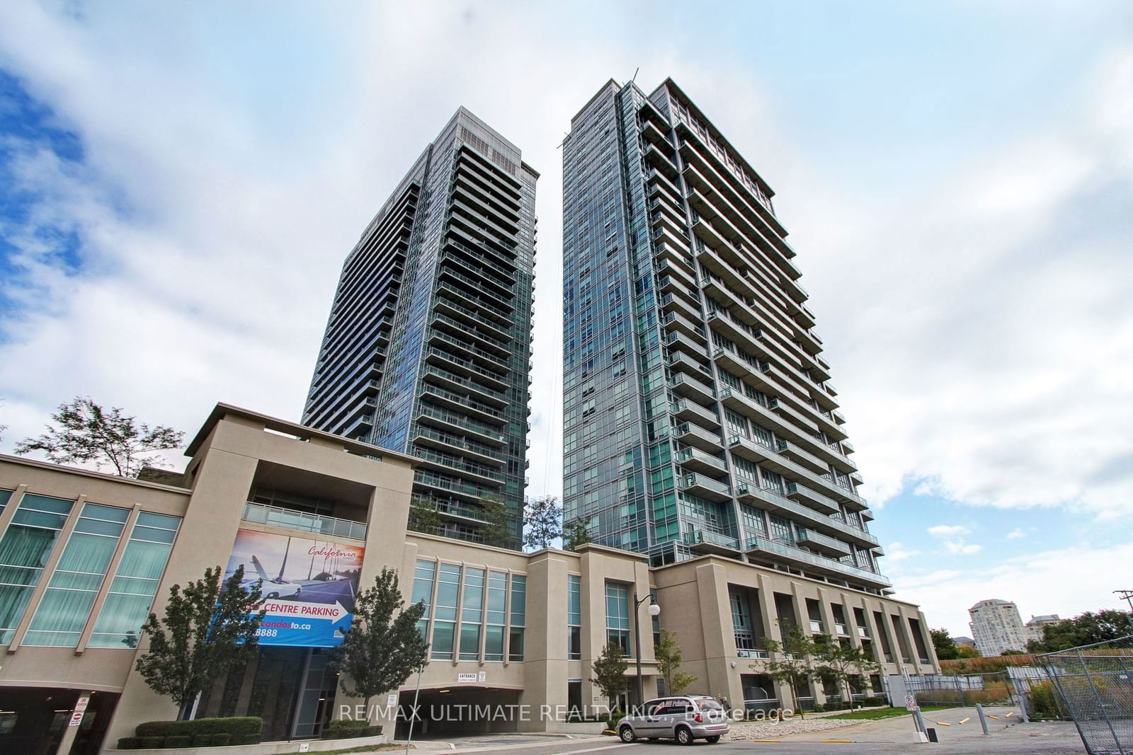 165 Legion Rd N, unit 1330 for sale - image #1