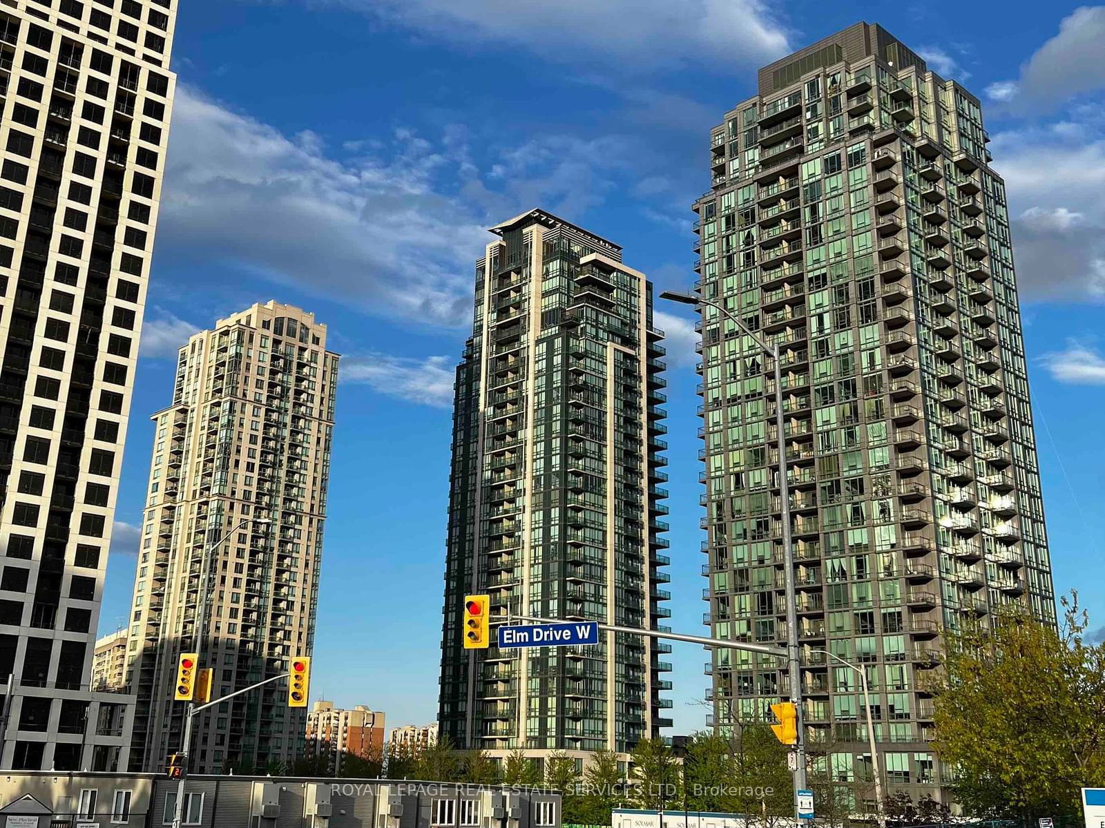 3515 Kariya Dr, unit 1205 for sale - image #1