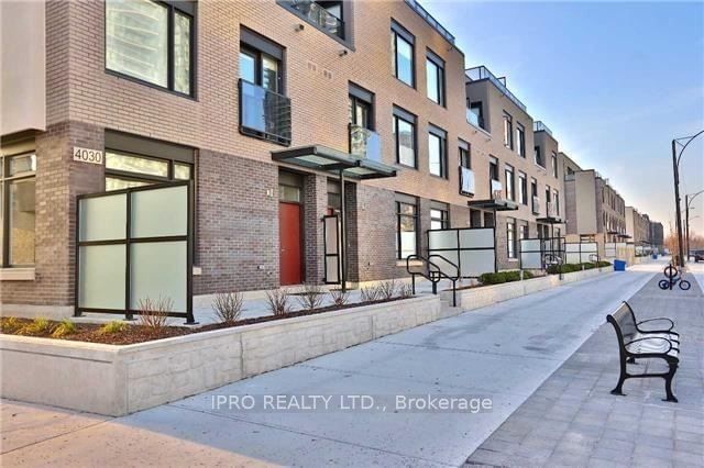 4030 Parkside Village Dr, unit 11 for sale - image #5