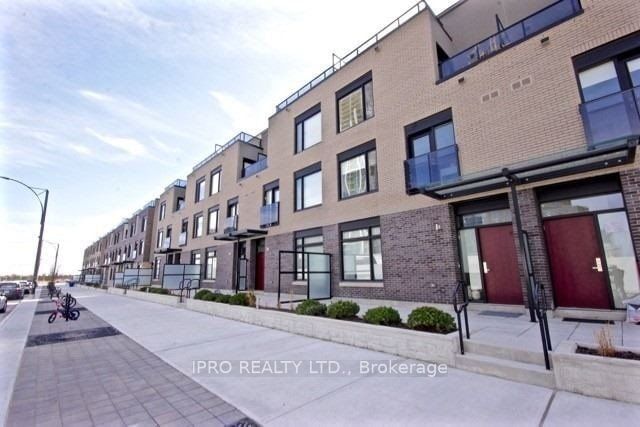 4030 Parkside Village Dr, unit 11 for sale - image #6