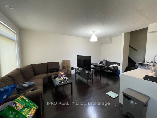 4030 Parkside Village Dr, unit 11 for sale - image #9