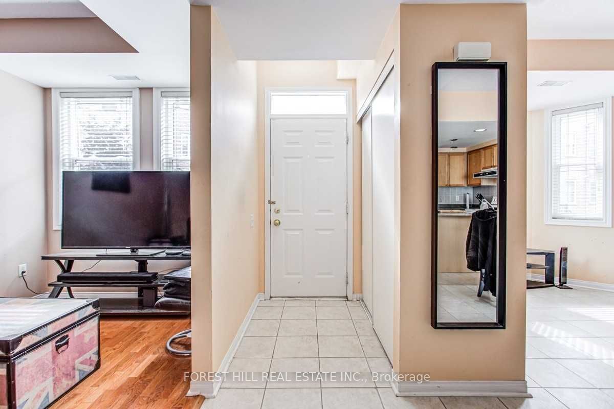 760 Lawrence Ave W, unit 43 for sale - image #2