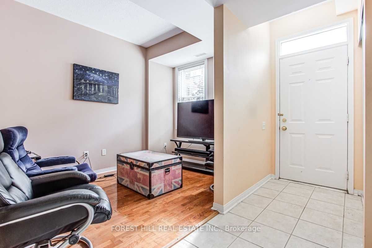 760 Lawrence Ave W, unit 43 for sale - image #3