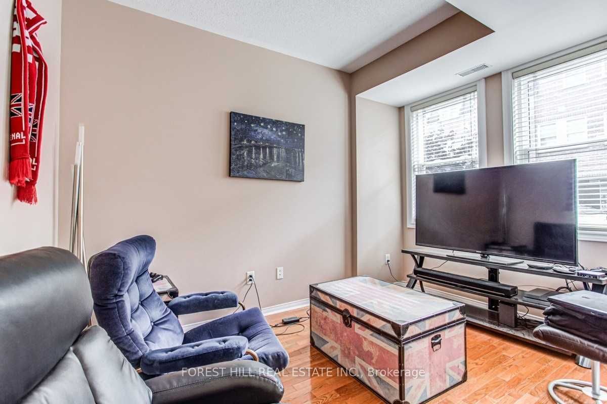 760 Lawrence Ave W, unit 43 for sale - image #4