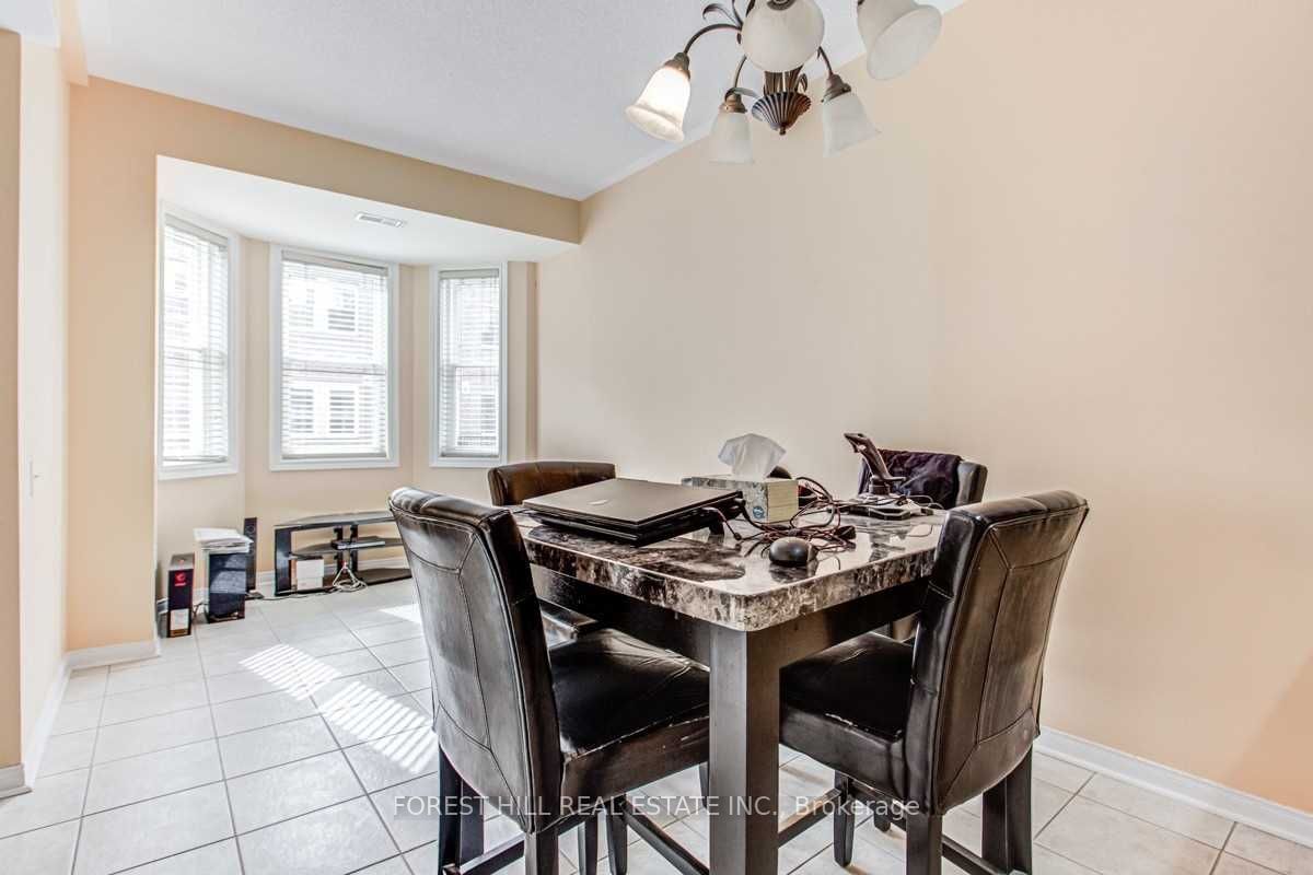 760 Lawrence Ave W, unit 43 for sale - image #7