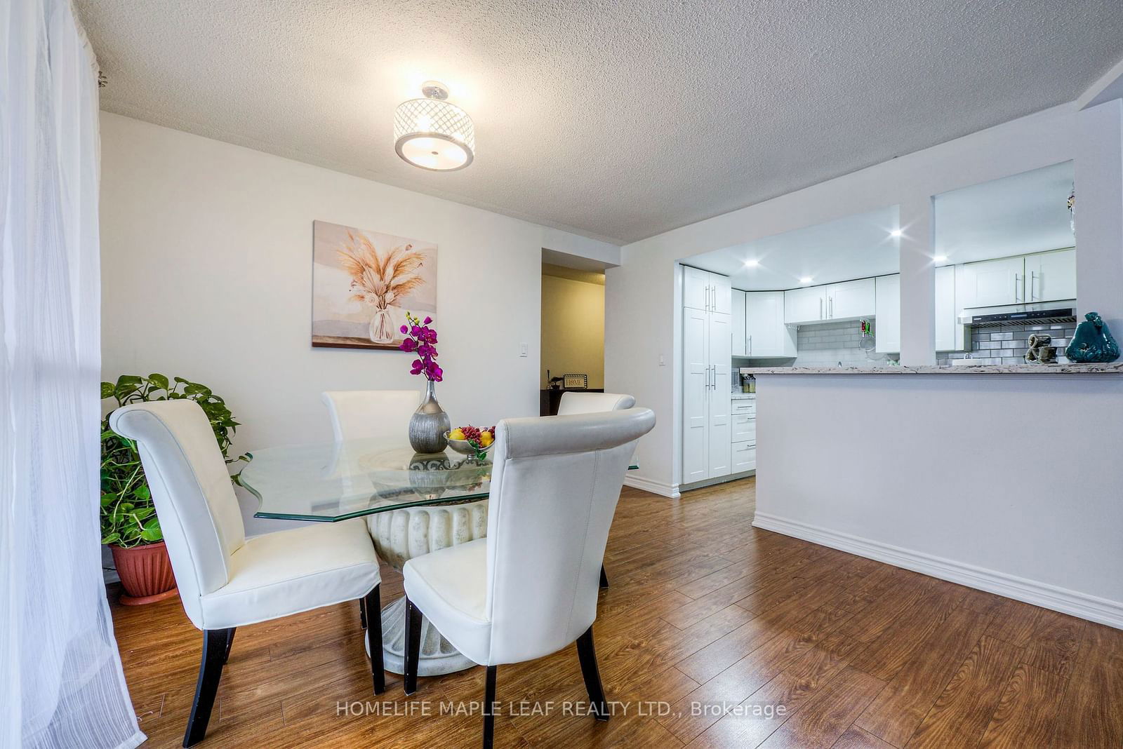 1580 Mississ Vly Blvd, unit 206 for sale - image #10