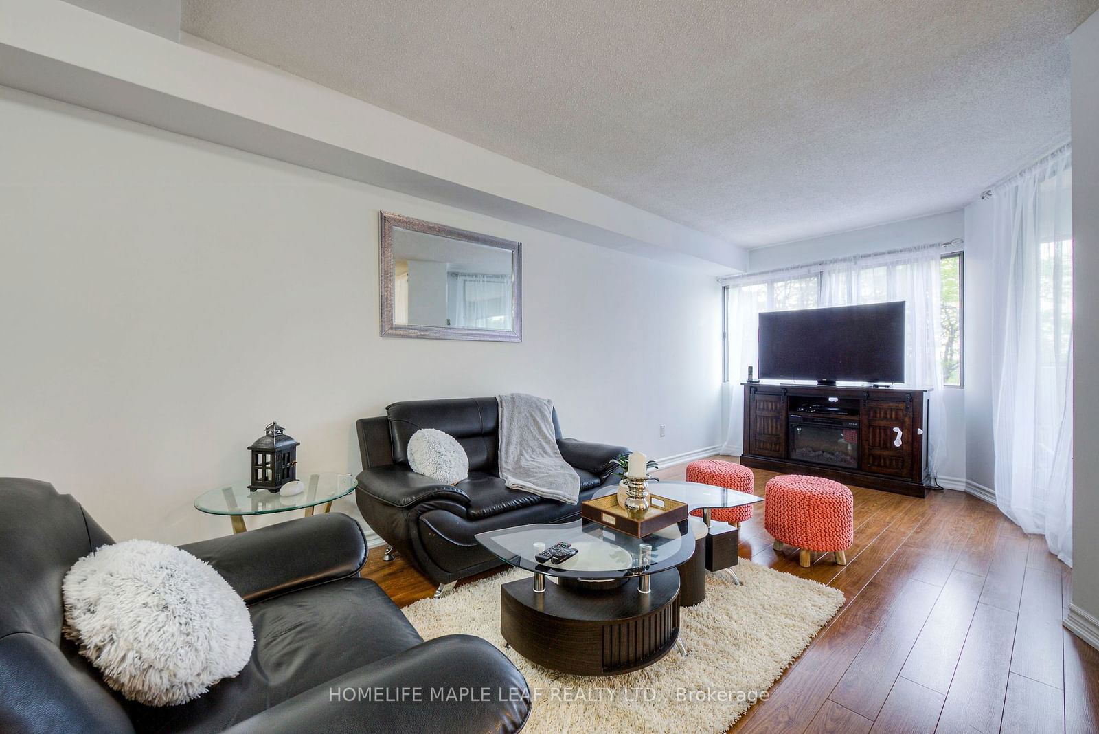 1580 Mississ Vly Blvd, unit 206 for sale - image #12