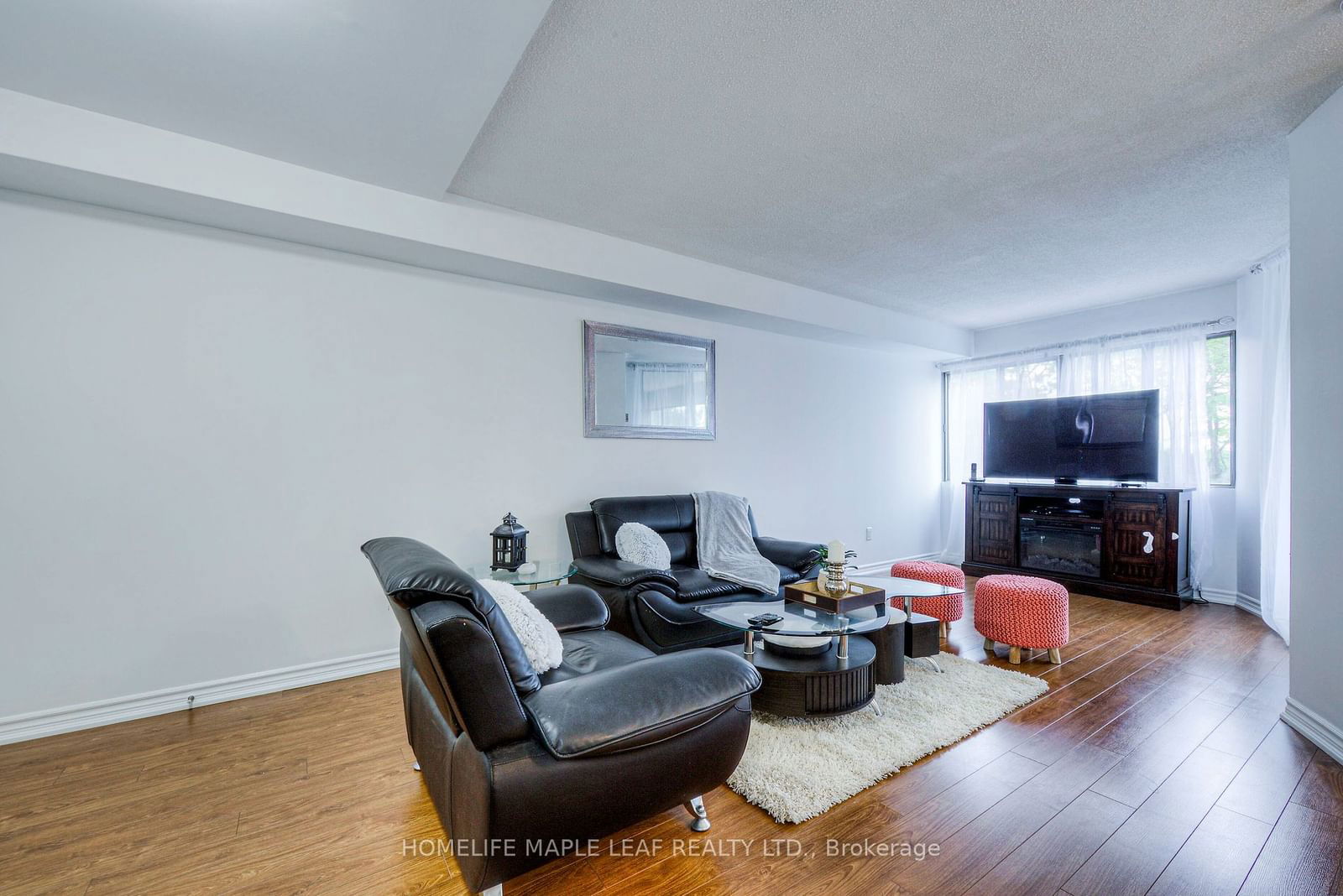 1580 Mississ Vly Blvd, unit 206 for sale - image #13