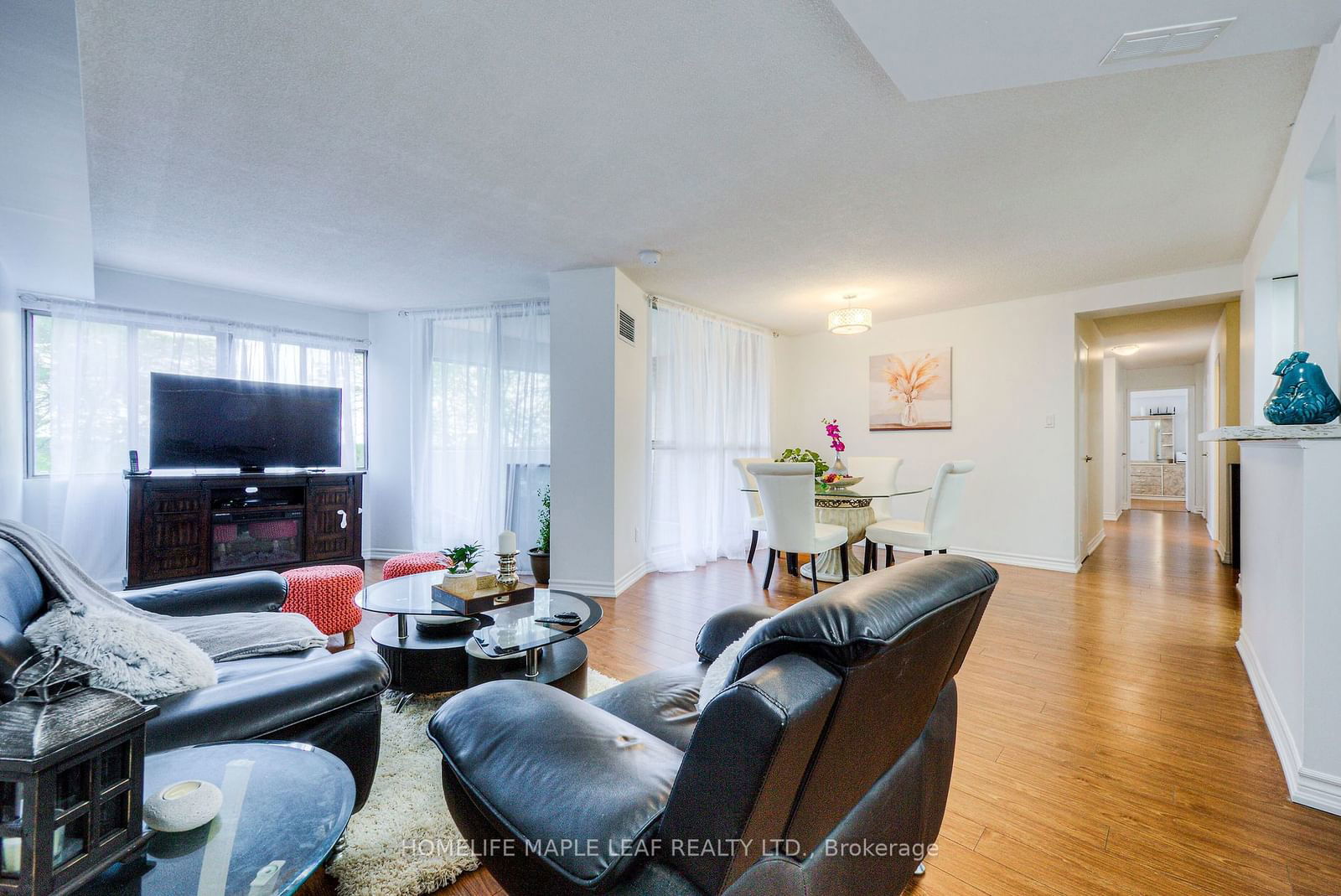 1580 Mississ Vly Blvd, unit 206 for sale - image #14