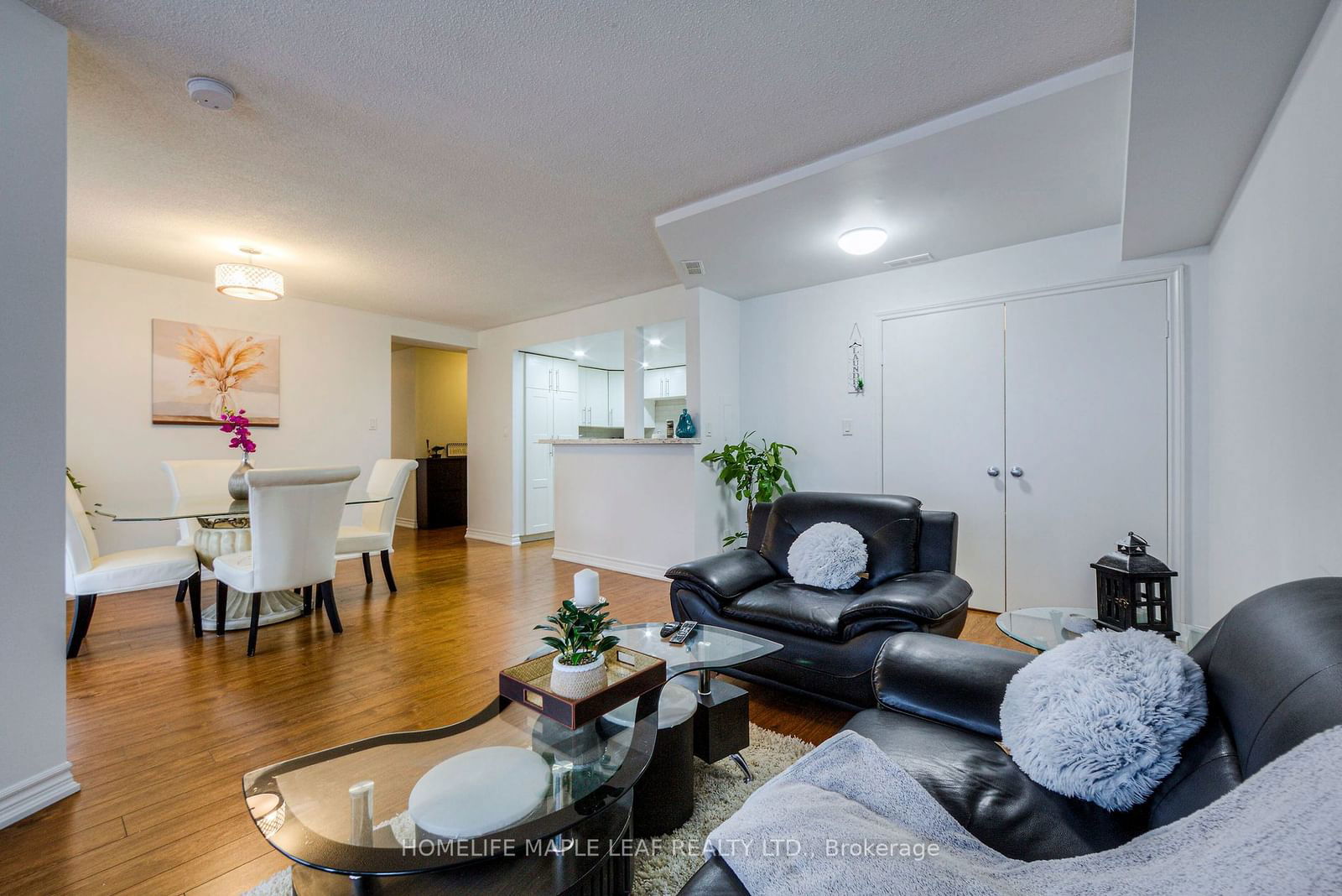 1580 Mississ Vly Blvd, unit 206 for sale - image #17