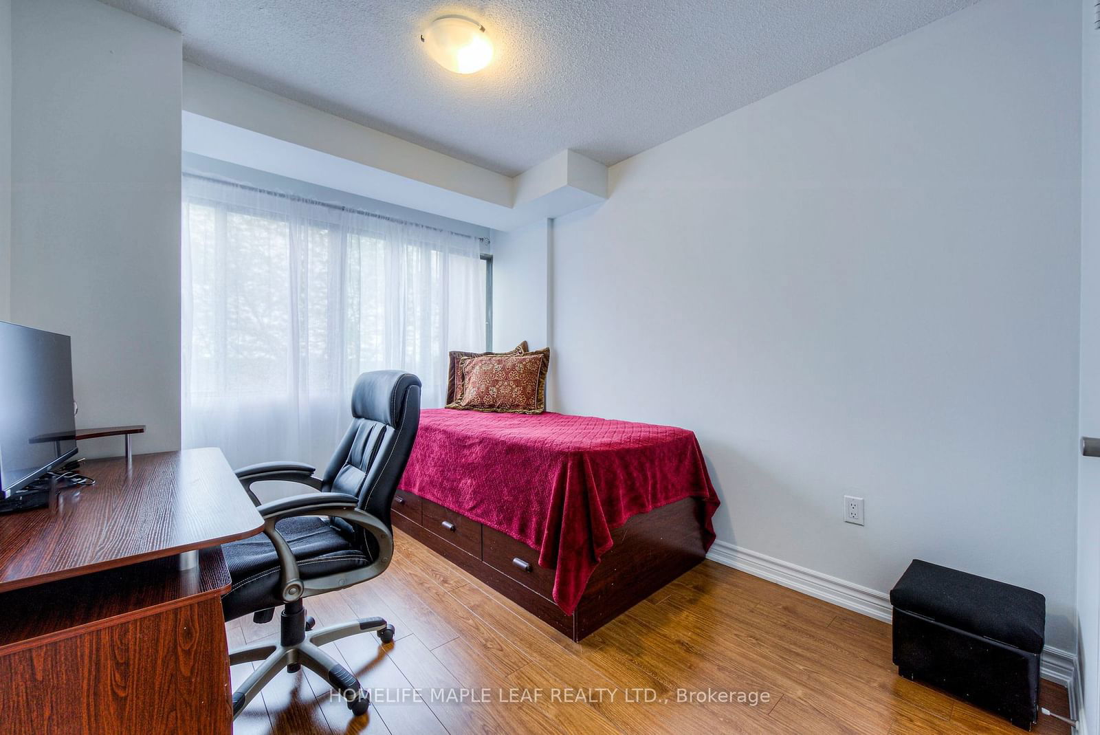 1580 Mississ Vly Blvd, unit 206 for sale - image #28