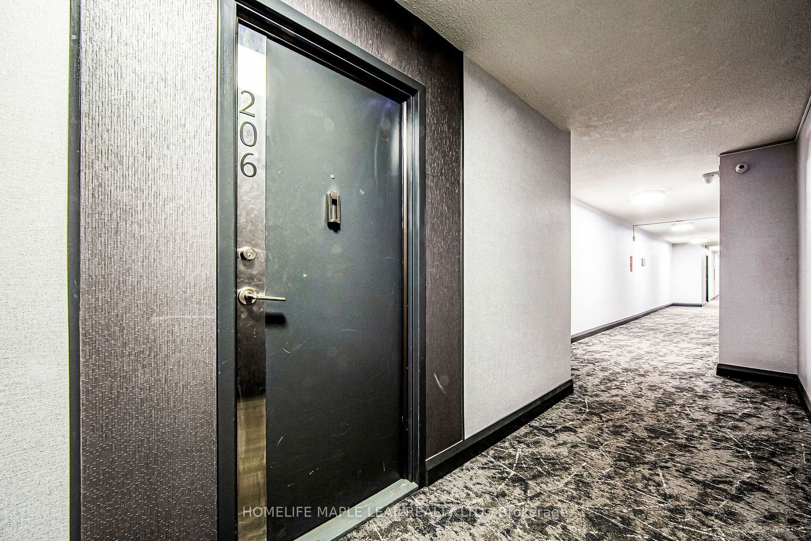 1580 Mississ Vly Blvd, unit 206 for sale - image #5