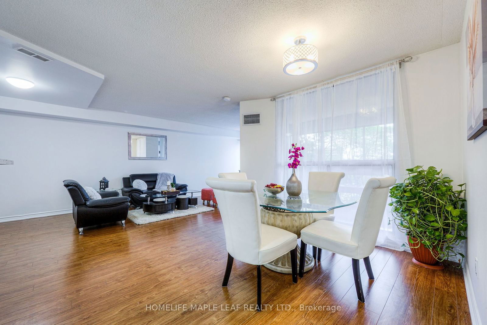 1580 Mississ Vly Blvd, unit 206 for sale - image #8