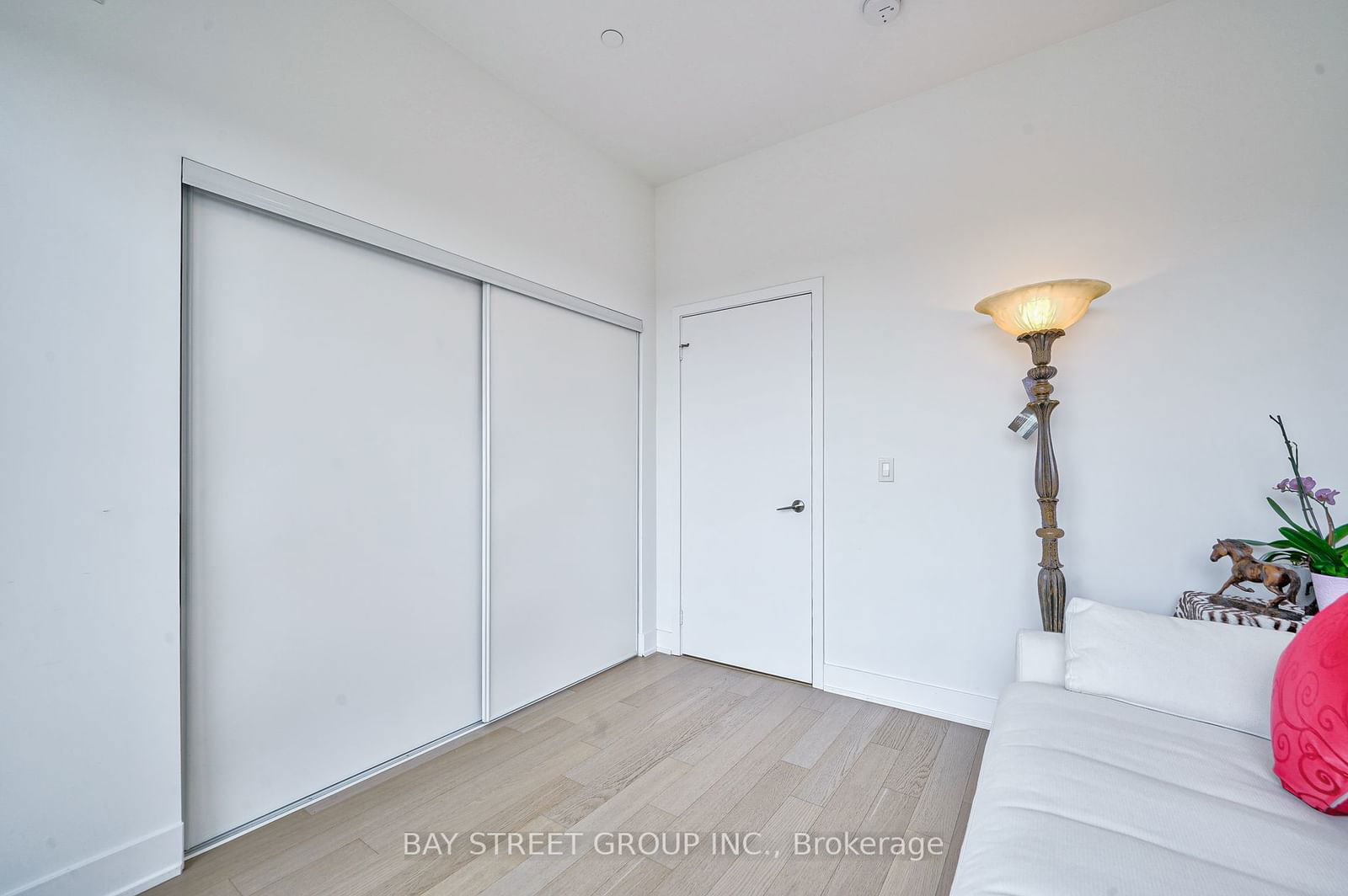 30 Shore Breeze Dr, unit 523 for sale - image #23