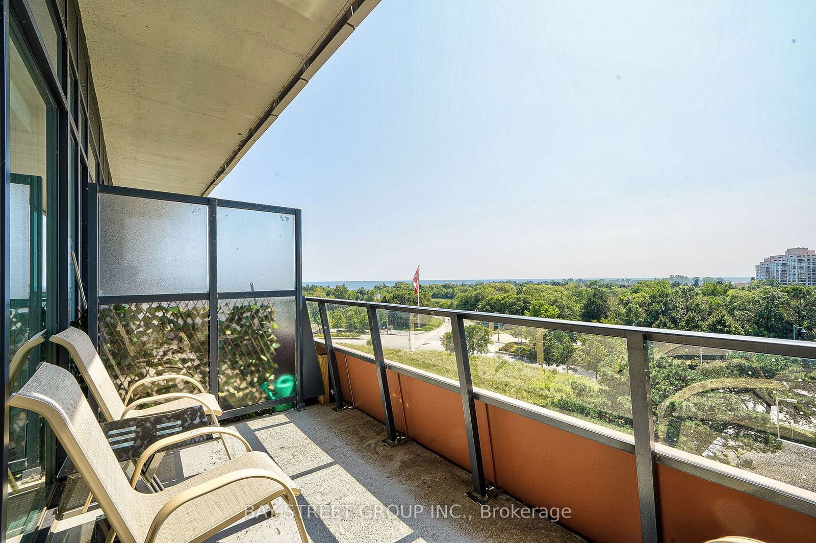 30 Shore Breeze Dr, unit 523 for sale - image #24