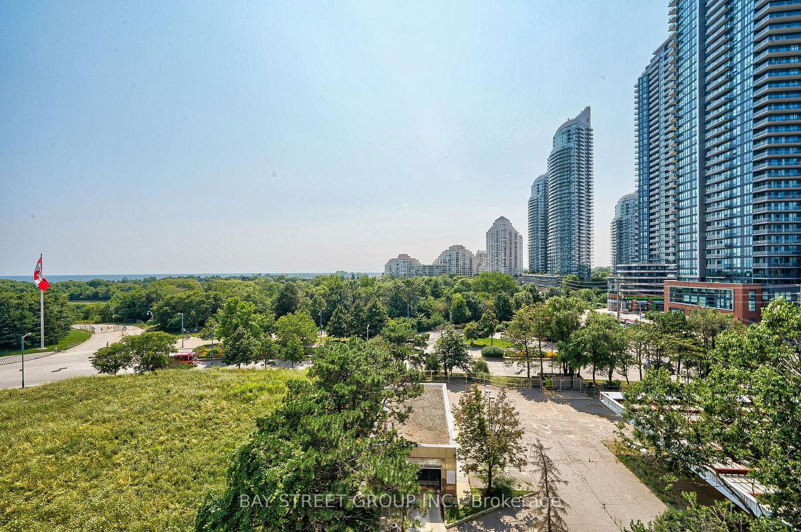 30 Shore Breeze Dr, unit 523 for sale - image #26