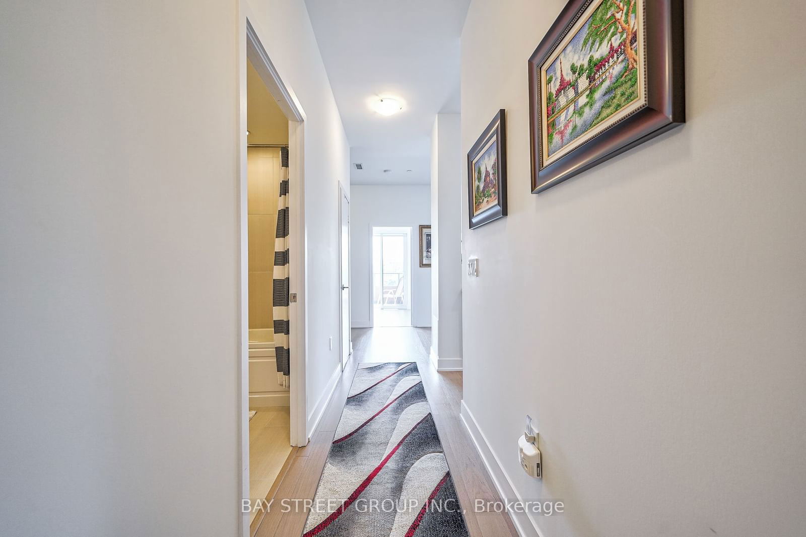 30 Shore Breeze Dr, unit 523 for sale - image #6